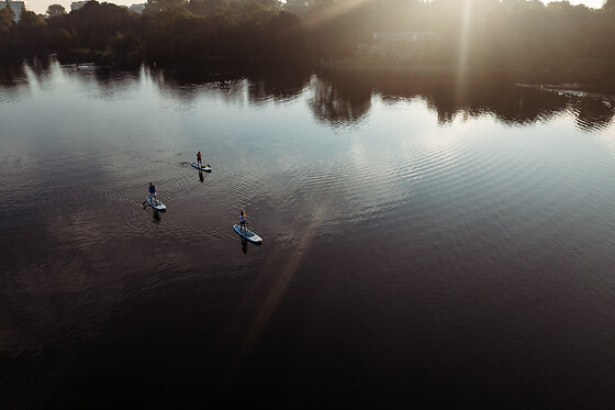Dobber - photo 13