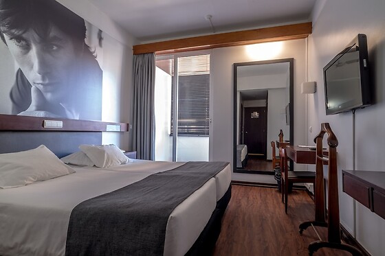 Online Booking EPS - photo 2