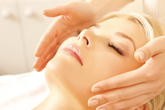 Beauty & Wellnesscenter Aphrodite - photo 7