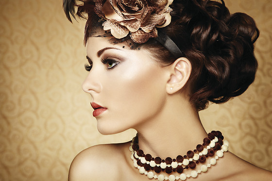 DIVINA DAMA - photo 49