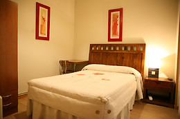 CASA MATIAS