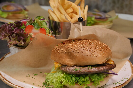 Bier Central Gent - photo 0