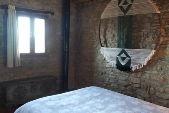TERRA DEL CONGOST - photo 20