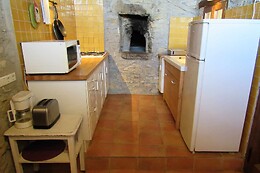 TERRA DEL CONGOST