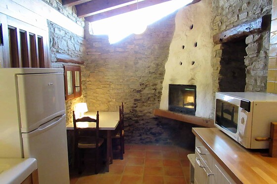 TERRA DEL CONGOST - photo 4