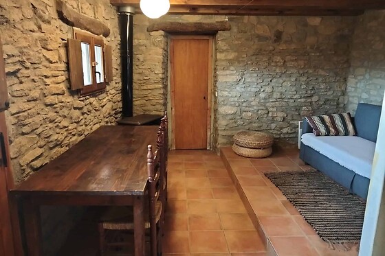 TERRA DEL CONGOST - photo 21