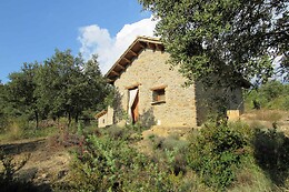TERRA DEL CONGOST