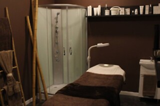 Una higiene facial básica para 2 en Código 3 Estilistas en Illescas (Toledo)