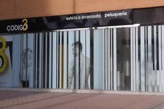Una higiene facial básica para 2 en Código 3 Estilistas en Illescas (Toledo)
