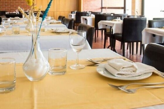 Hotel Rural Santo António - photo 5