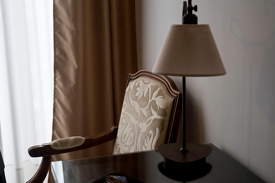 HOTEL SA VOGA - photo 2