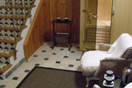 HOTEL CASA BABEL