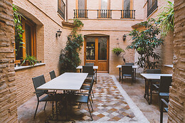 HOTEL CASA BABEL