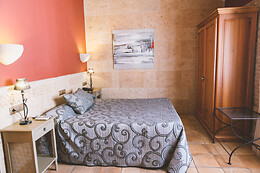 HOTEL CASA BABEL