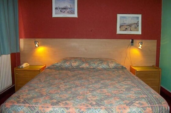 Online Booking EPS - photo 1