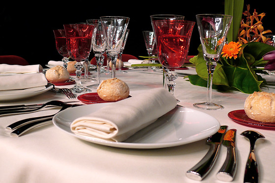 RESTAURANTE Y COPAS LE FOU - photo 8