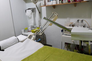 Un tratamiento facial con caviar para 1 en Terapias Tere y Estética en Sant Boi de Llobregat (Barcelona)