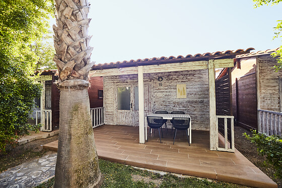 ALANNIA ELS PRATS - photo 4