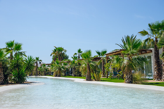 ALANNIA COSTA BLANCA - photo 14