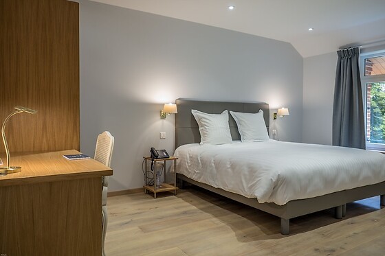 Online Booking EPS - photo 6
