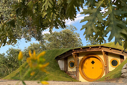 LA COMARCA DE VERATTON