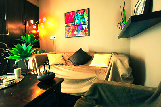 Spa No Idem - photo 0