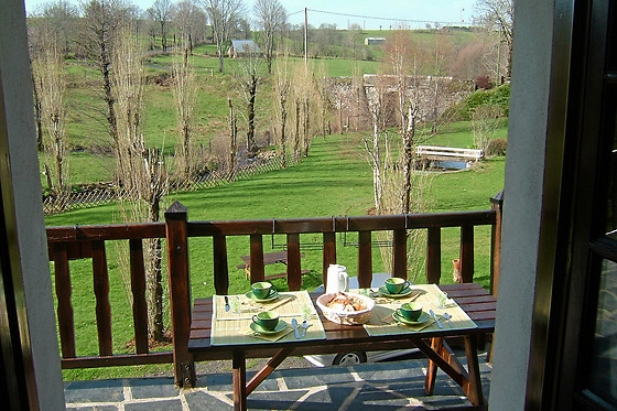 Le Moulin du Pont - photo 10