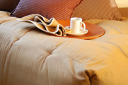 HOTEL BALNEARIO DE LANJARON
