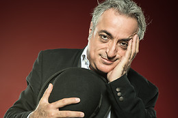 Banda Sciapò