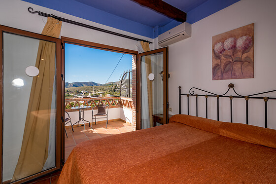 HOTEL RURAL ALMAZARA - photo 7