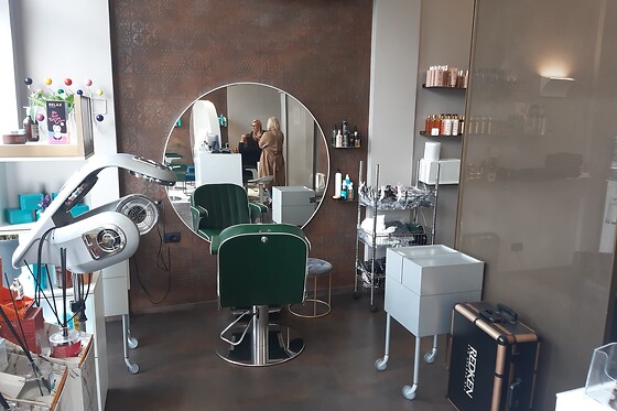 Ydor Experience - photo 1