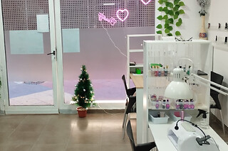 Un masaje personalizado para 2 en Jacqueline Estética en Murcia