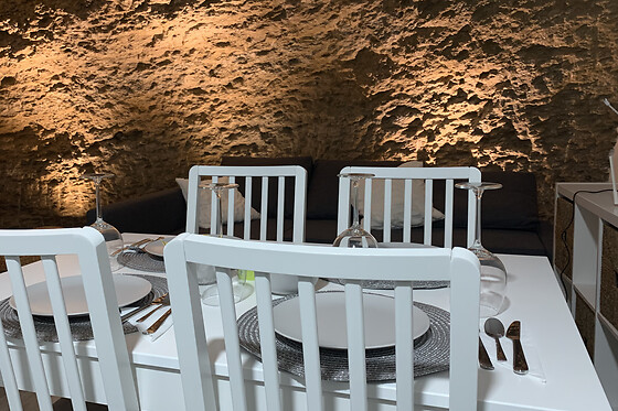 SETENIL RURAL - photo 1