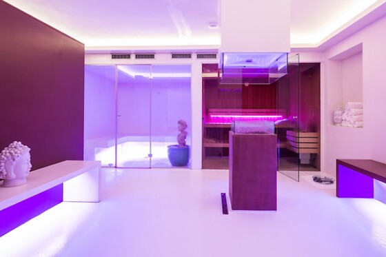 Online Booking EPS - photo 3