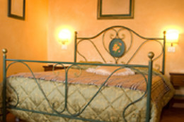 LA POSADA DEL CANAL