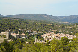 Alquier