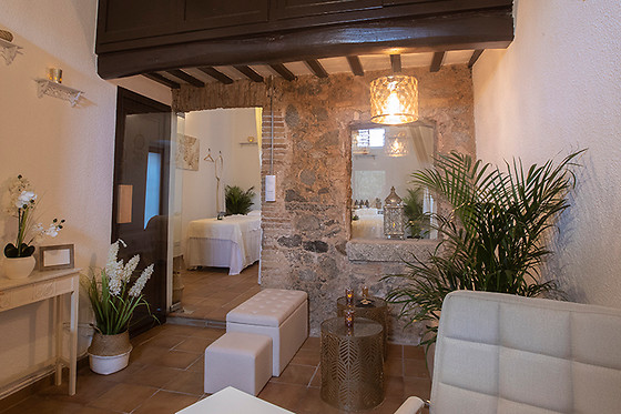 HOTEL PORT ELCHE - photo 3