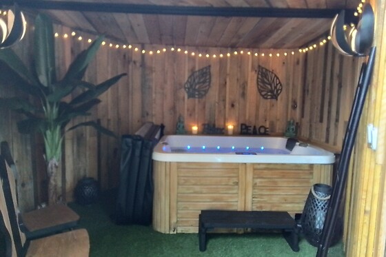 Villa Saint Barth - photo 24