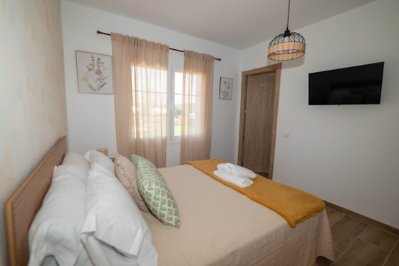 FINCA AVELLANEDA - photo 4