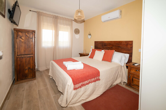 FINCA AVELLANEDA - photo 10