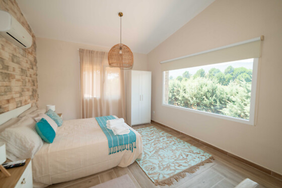 FINCA AVELLANEDA - photo 5