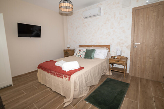 FINCA AVELLANEDA - photo 12