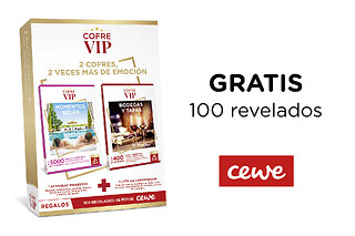 Momentos relax + bodegas y tapas