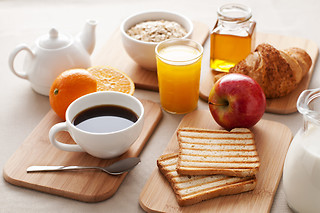 Una noche con desayuno para 2 en Posada Santa Ana en Cortiguera - Suances (Cantabria)