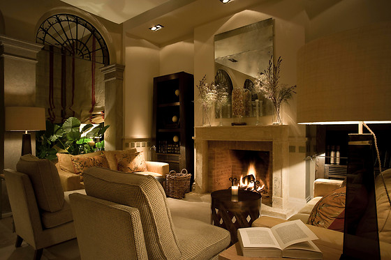 HOTEL VILLA ONIRIA - photo 13