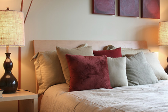 Hotel Lemi - photo 0