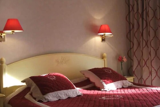 Online Booking EPS - photo 8