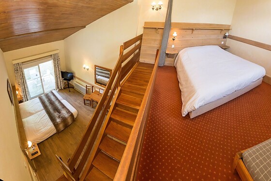 Online Booking EPS - photo 7