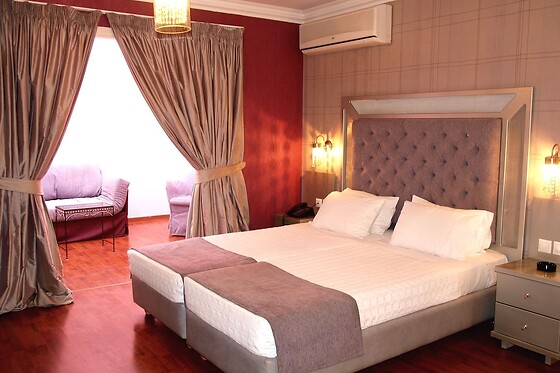 Online Booking EPS - photo 2