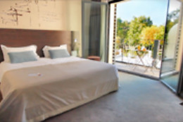 Best Western Villa Saint Antoine
